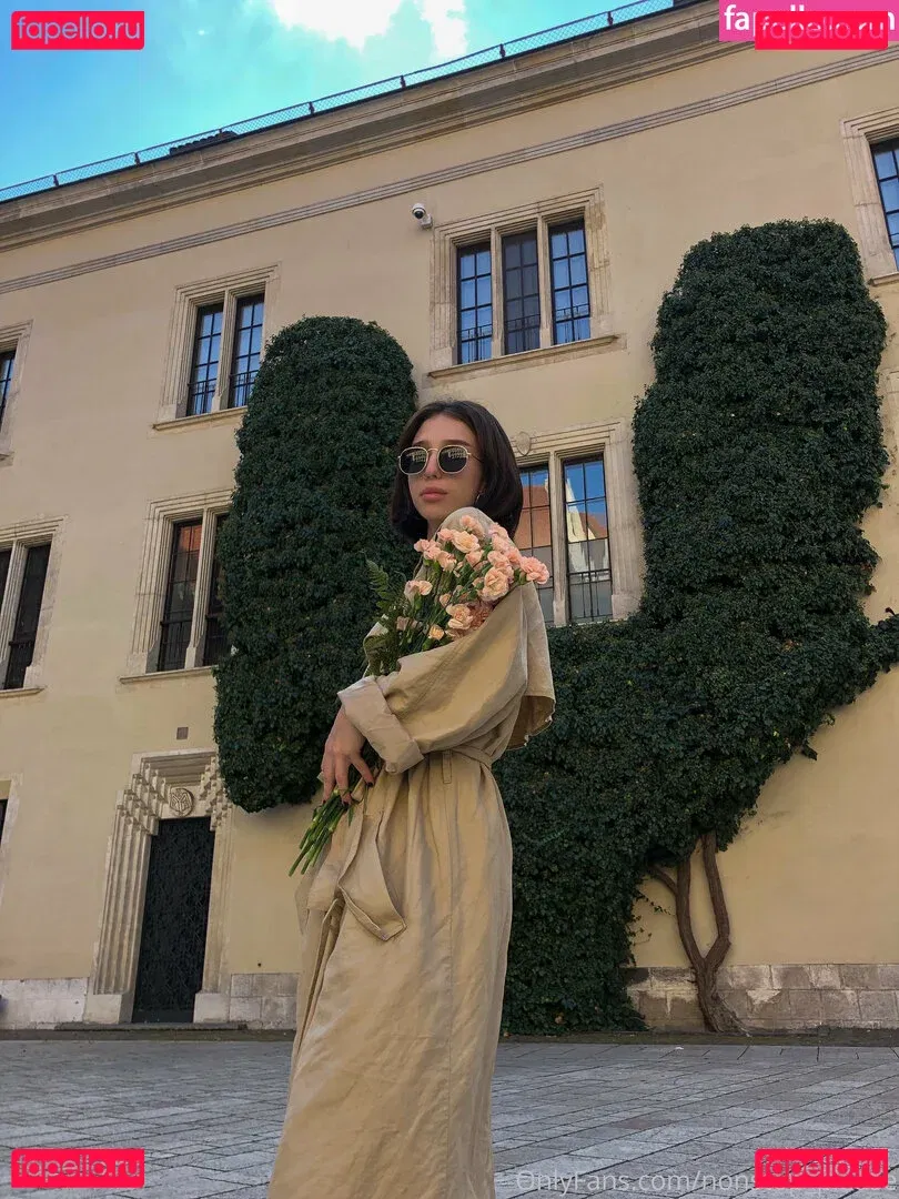 nonstop_please Onlyfans Photo Gallery 