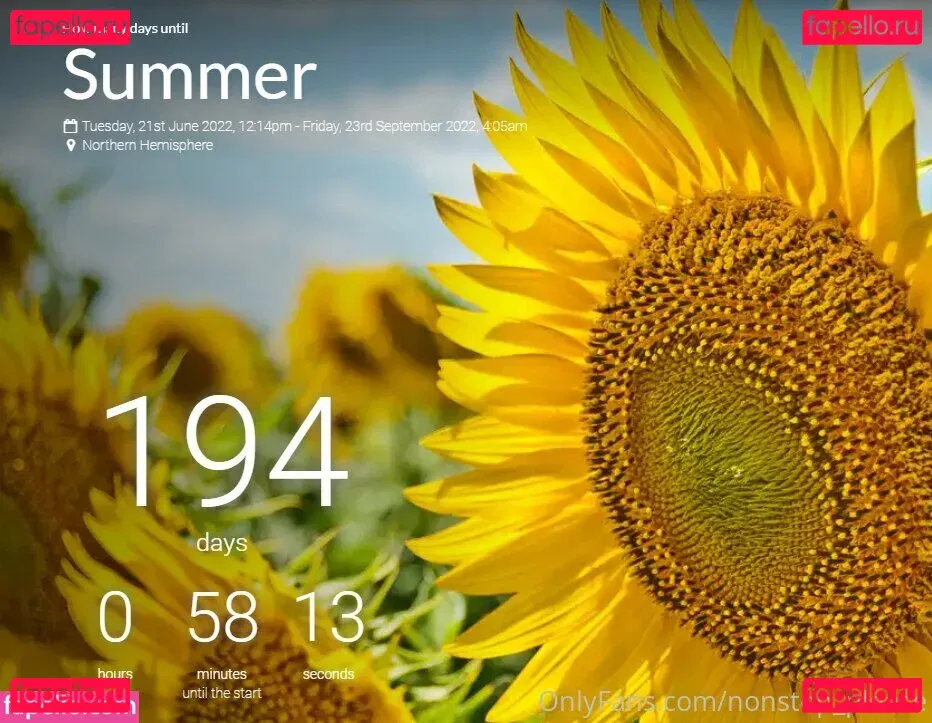 nonstop_please Onlyfans Photo Gallery 