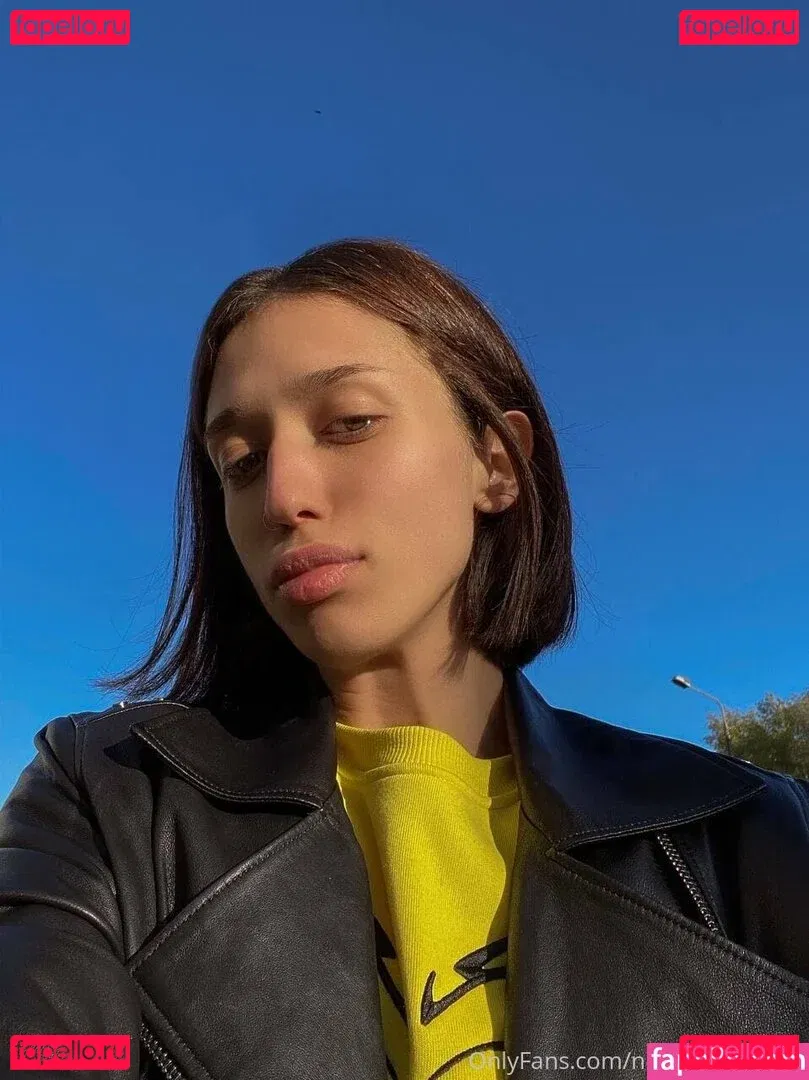 nonstop_please Onlyfans Photo Gallery 