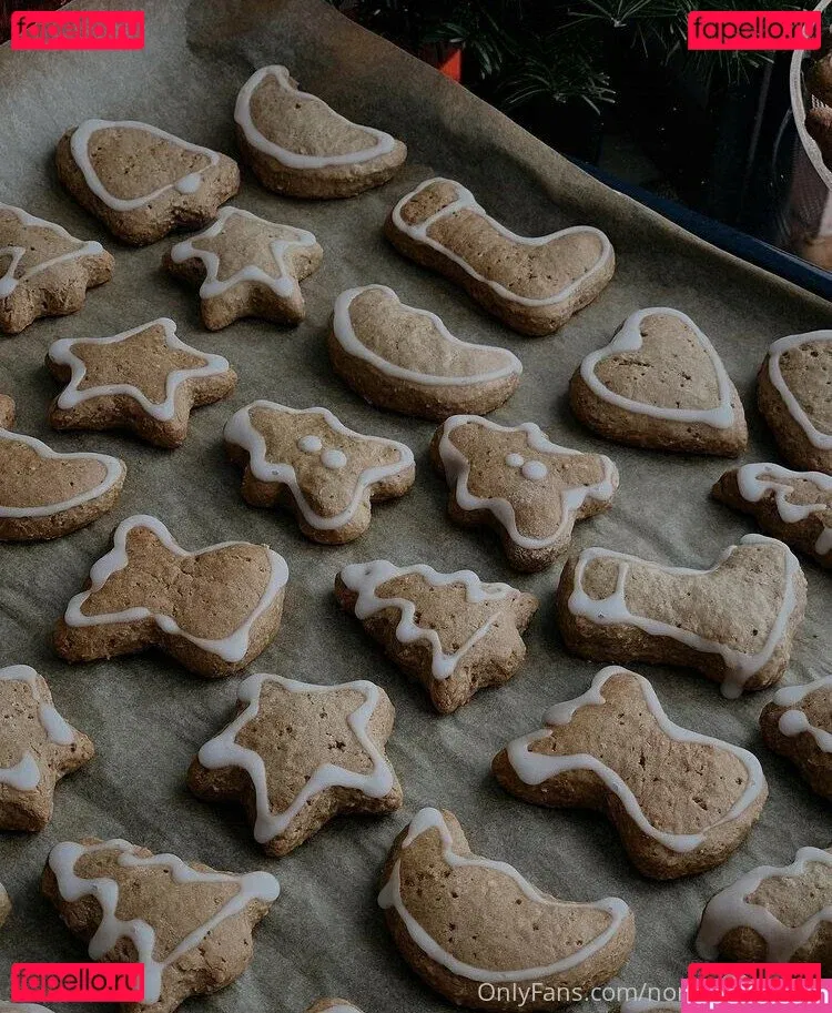 nonstop_please Onlyfans Photo Gallery 