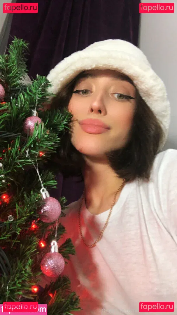 nonstop_please Onlyfans Photo Gallery 