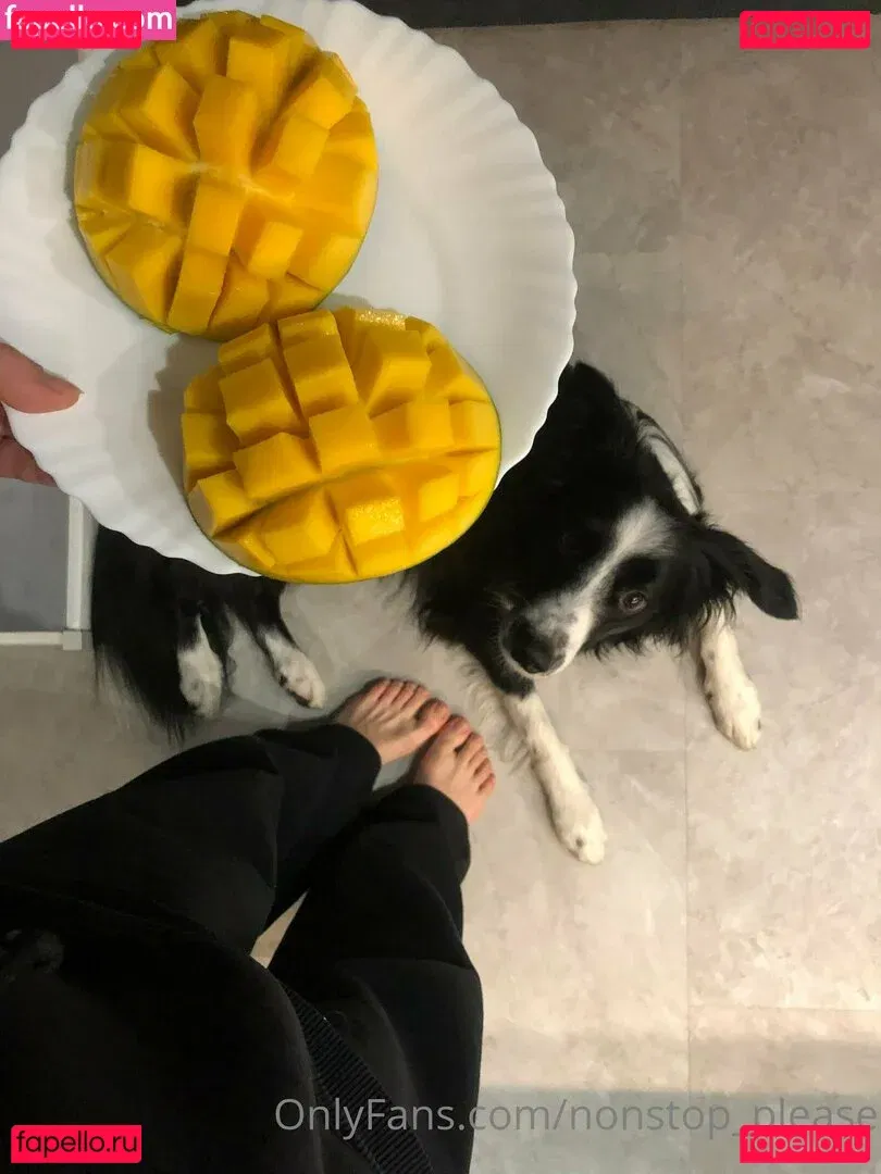 nonstop_please Onlyfans Photo Gallery 