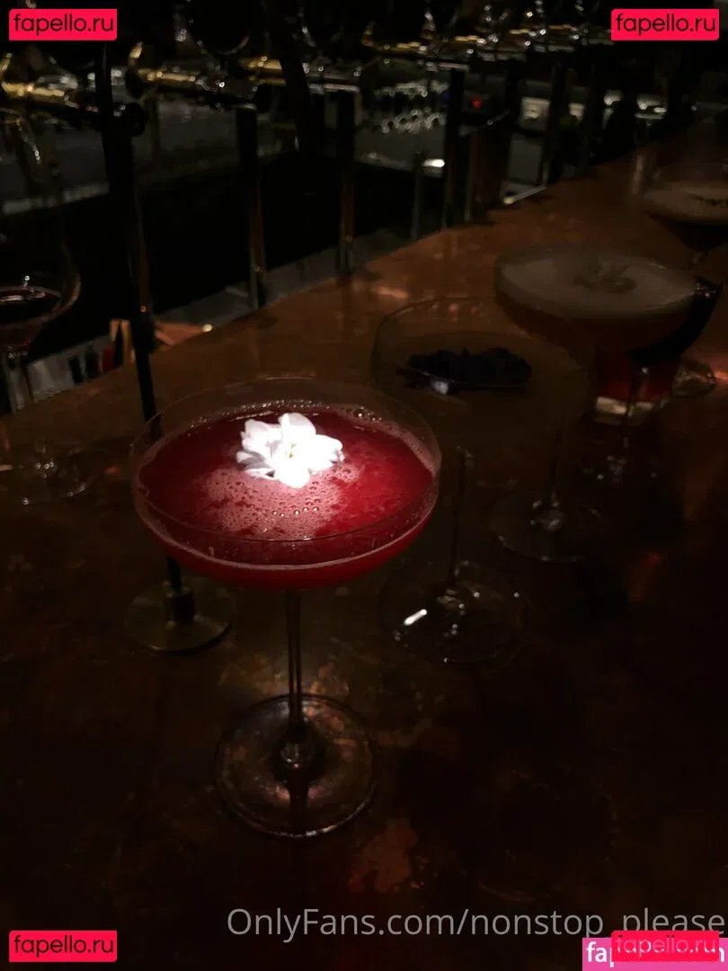 nonstop_please Onlyfans Photo Gallery 