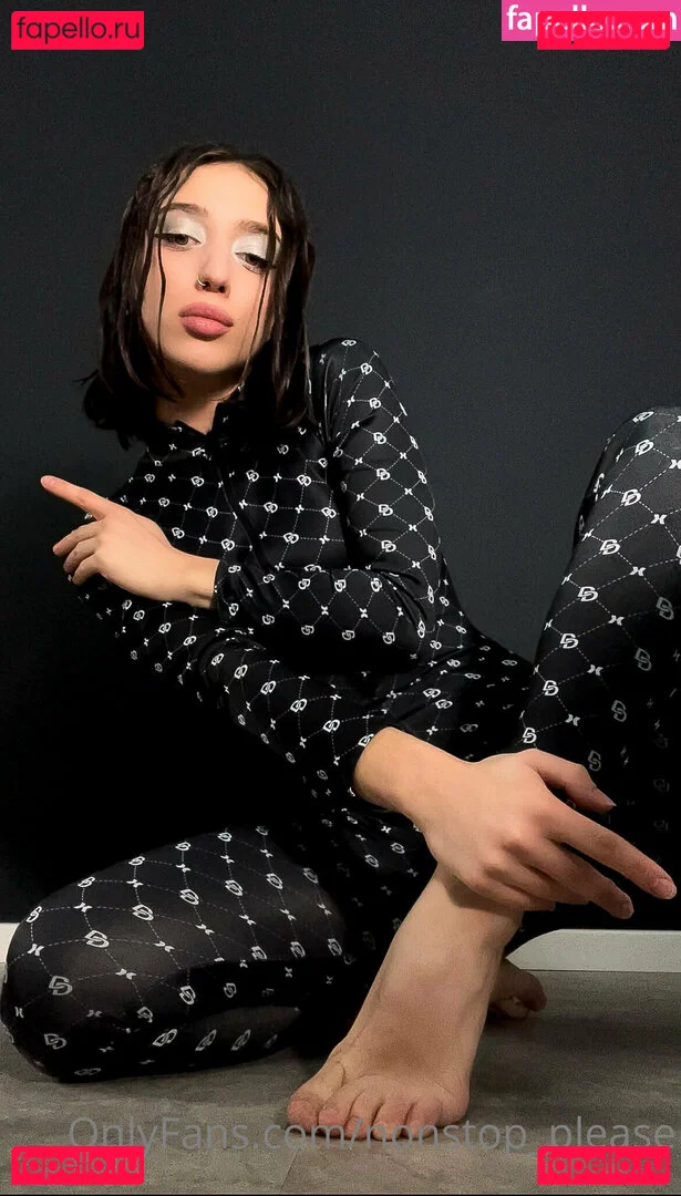 nonstop_please Onlyfans Photo Gallery 
