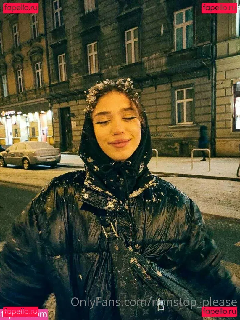 nonstop_please Onlyfans Photo Gallery 