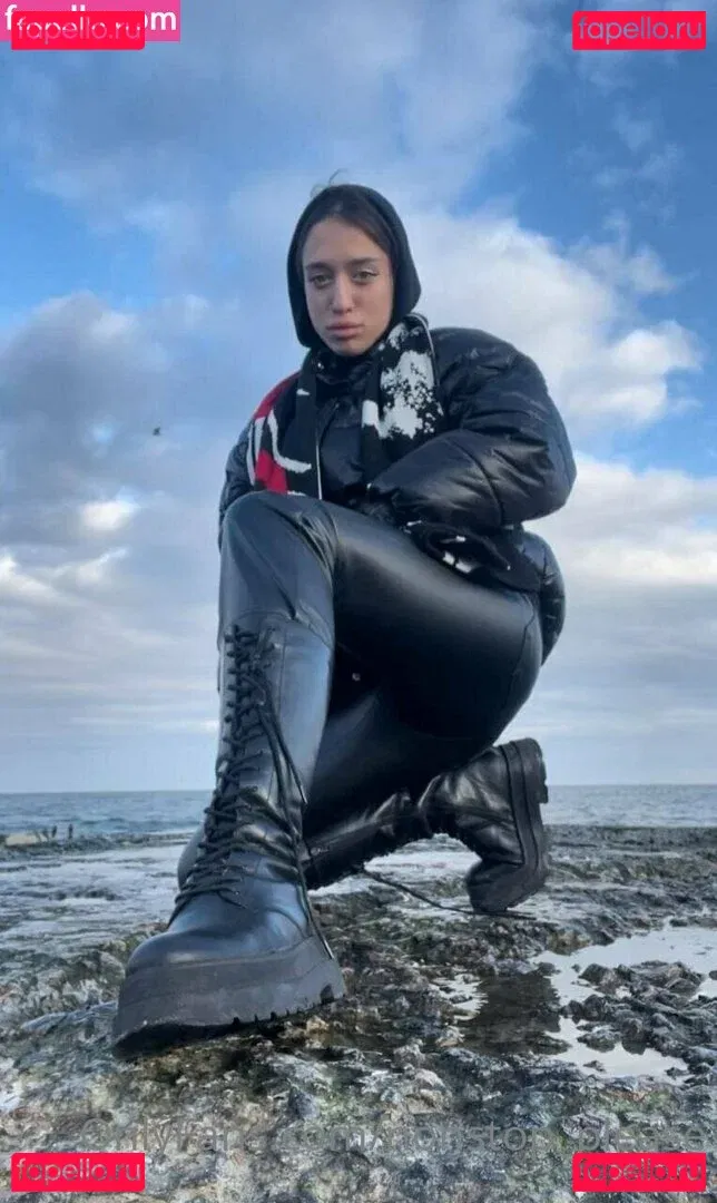 nonstop_please Onlyfans Photo Gallery 