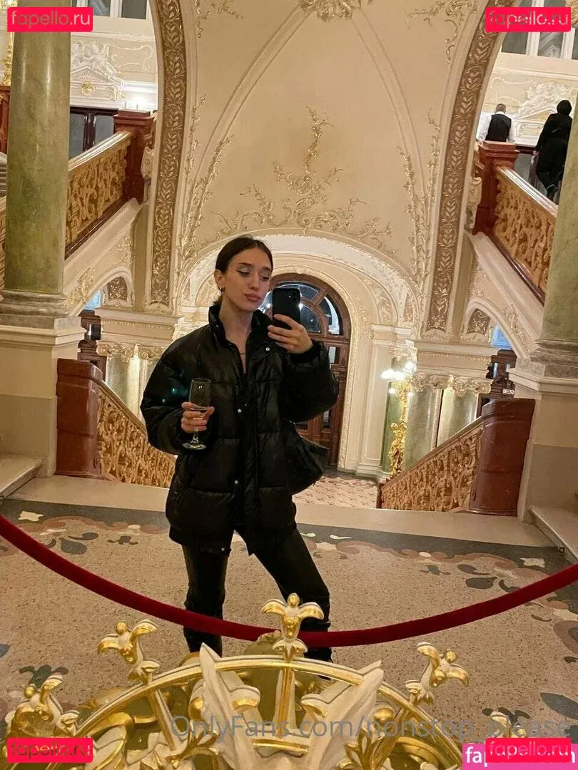 nonstop_please Onlyfans Photo Gallery 