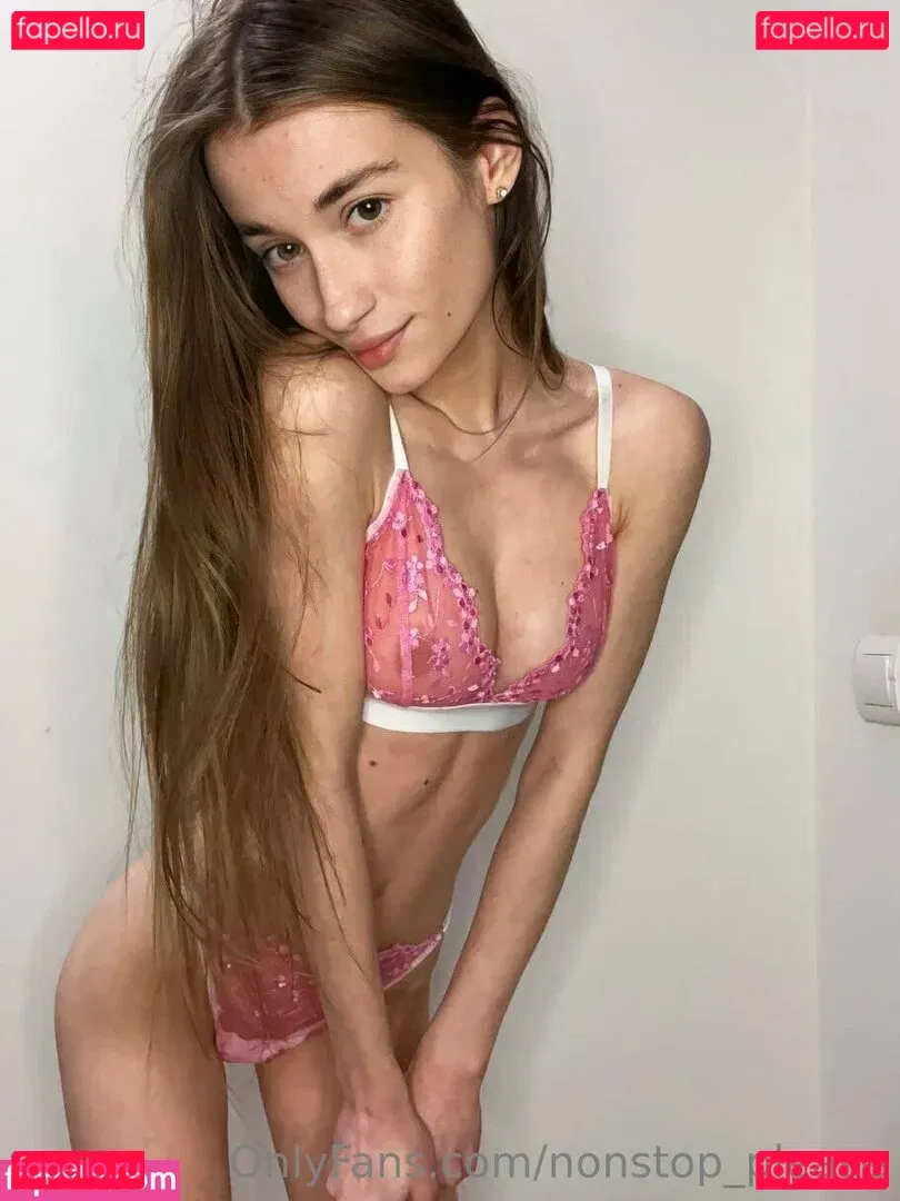 nonstop_please Onlyfans Photo Gallery 