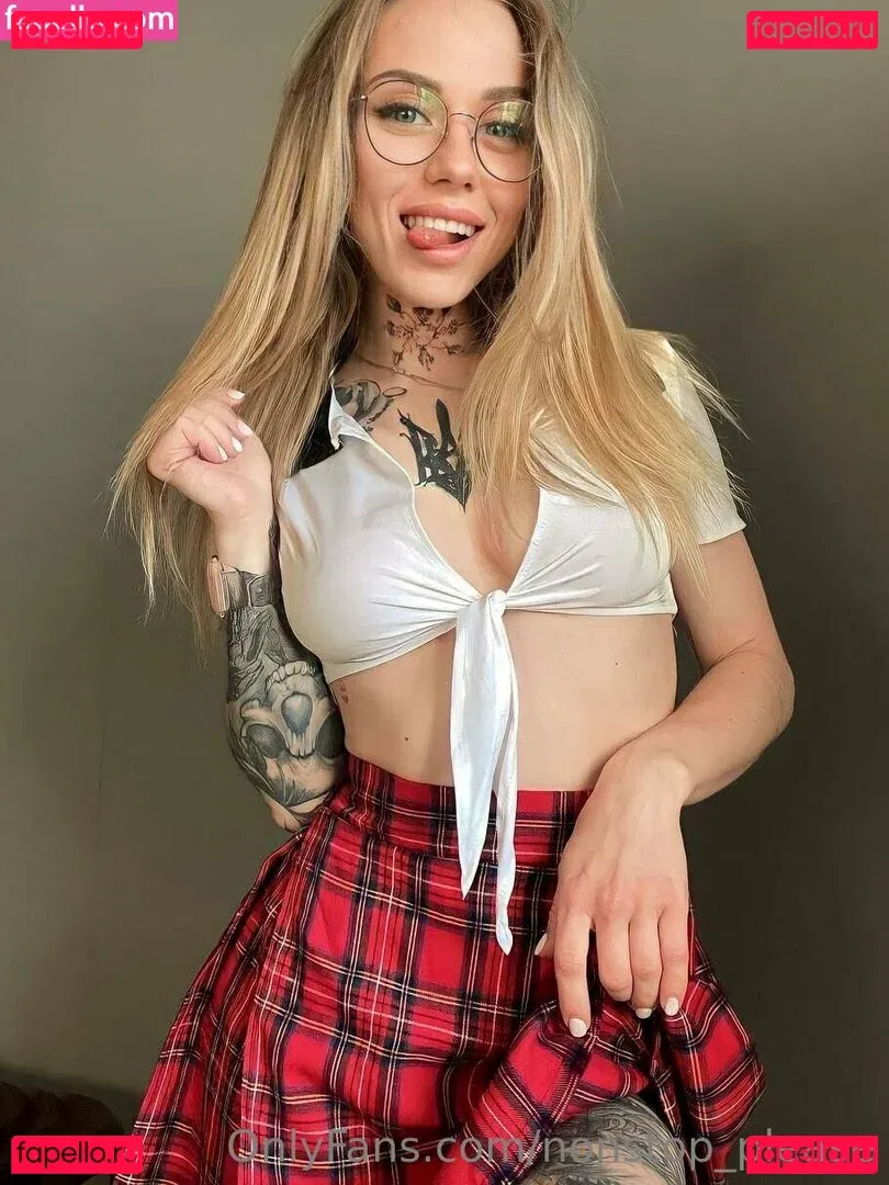 nonstop_please Onlyfans Photo Gallery 