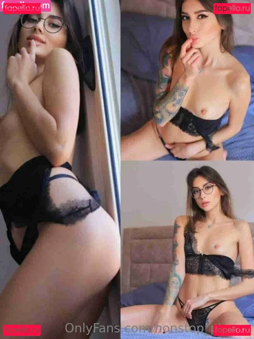 nonstop_please Onlyfans Photo Gallery 