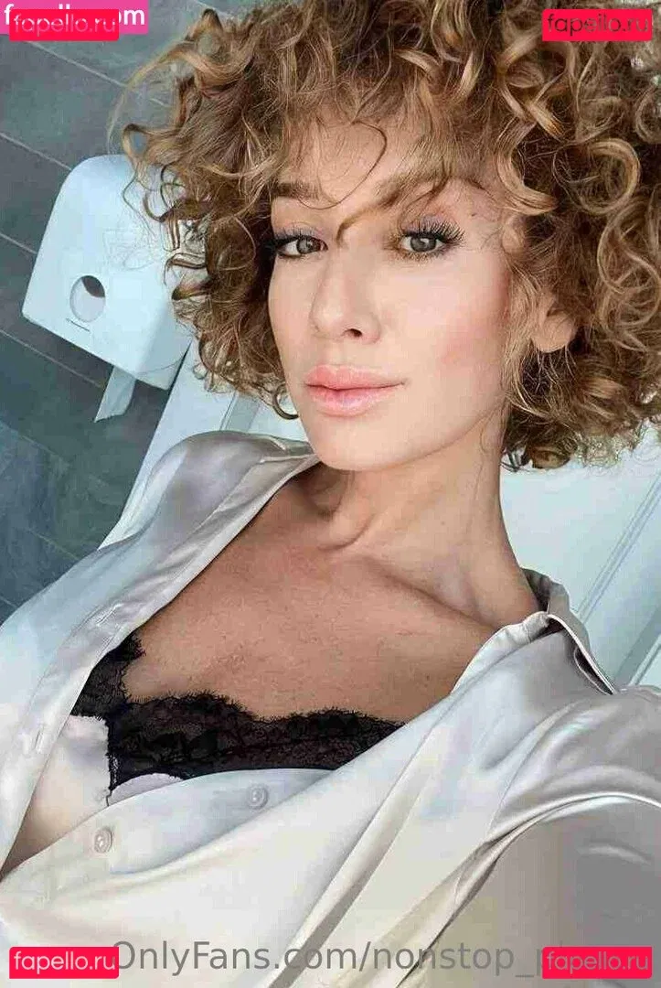 nonstop_please Onlyfans Photo Gallery 