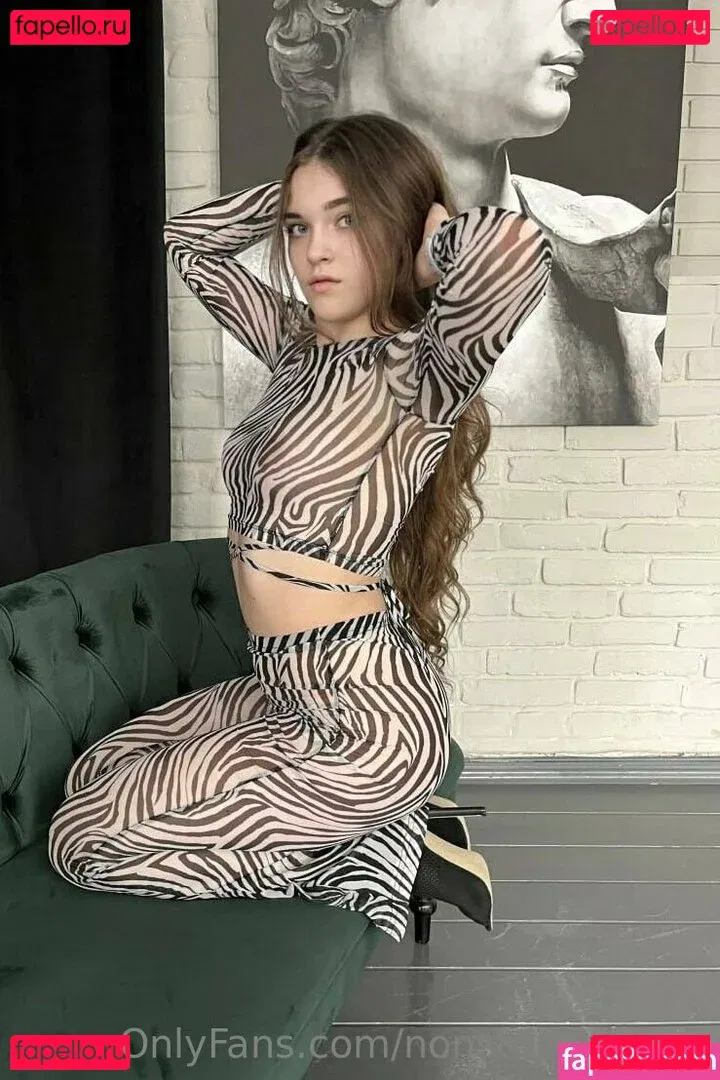 nonstop_please Onlyfans Photo Gallery 