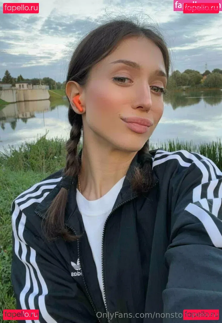 nonstop_please Onlyfans Photo Gallery 