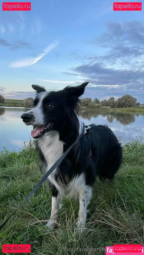 nonstop_please Onlyfans Photo Gallery 