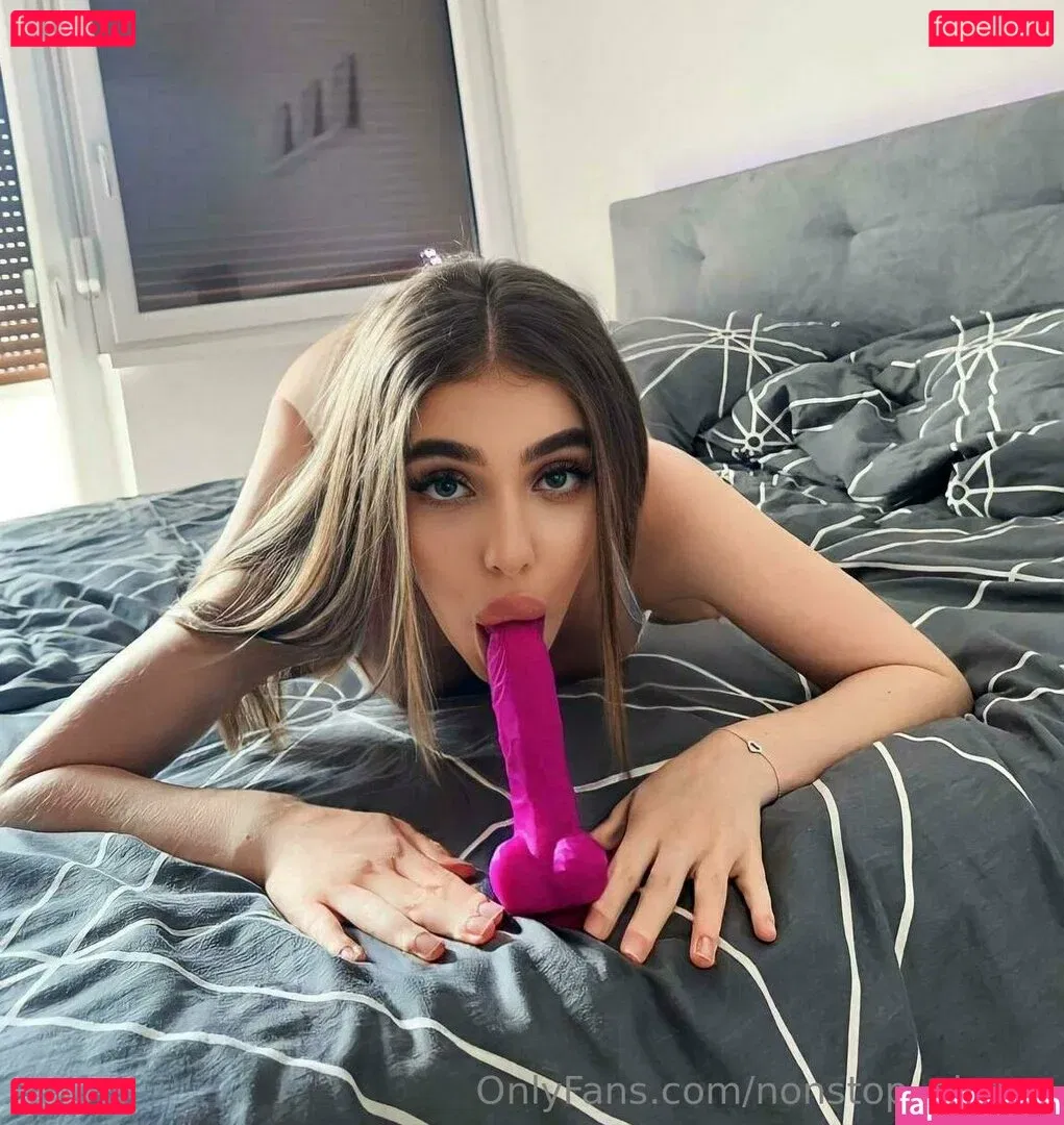 nonstop_please Onlyfans Photo Gallery 