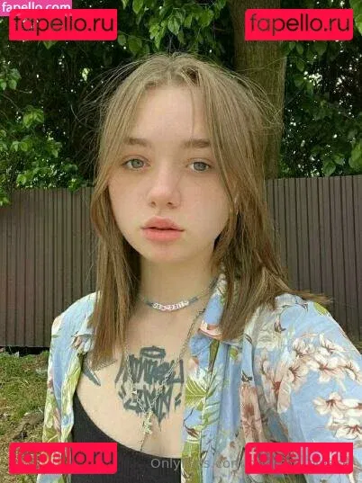 nonstop_please Onlyfans Photo Gallery 