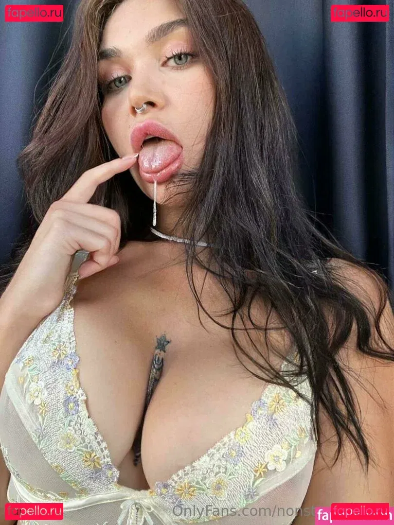 nonstop_please Onlyfans Photo Gallery 