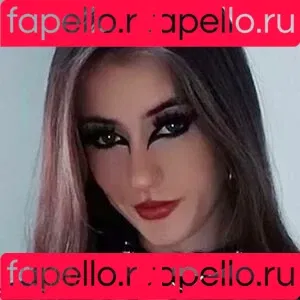 luweazl Onlyfans Photo Gallery 