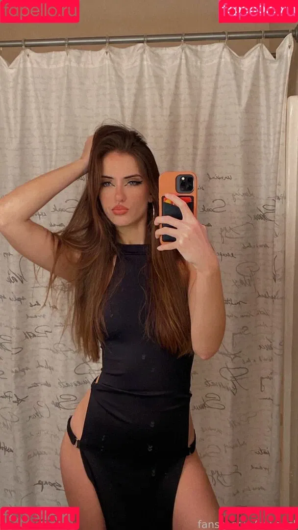 luweazl Onlyfans Photo Gallery 