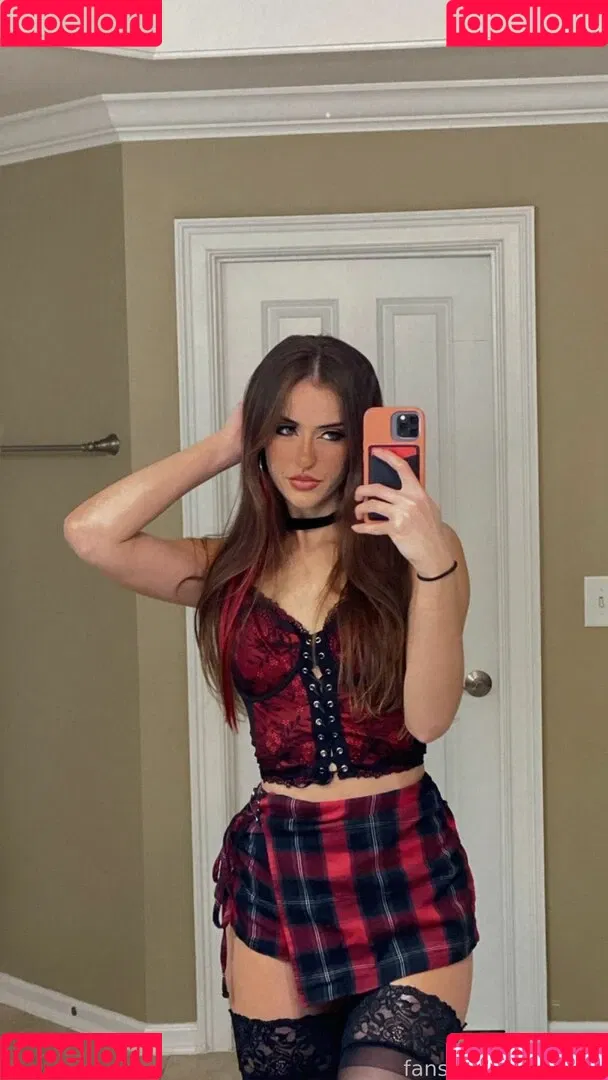 luweazl Onlyfans Photo Gallery 