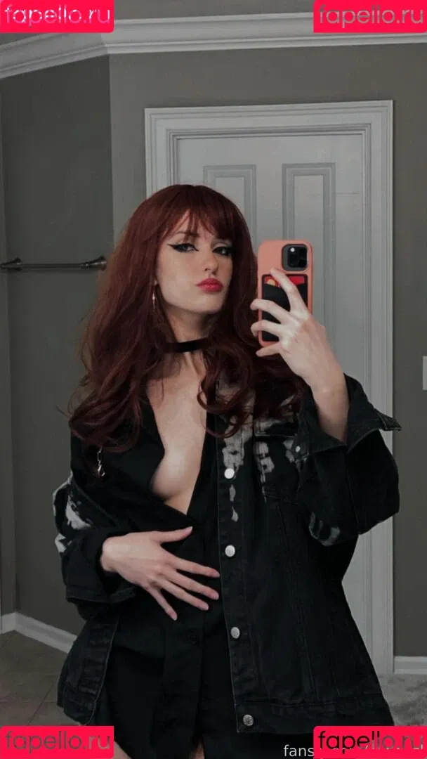 luweazl Onlyfans Photo Gallery 