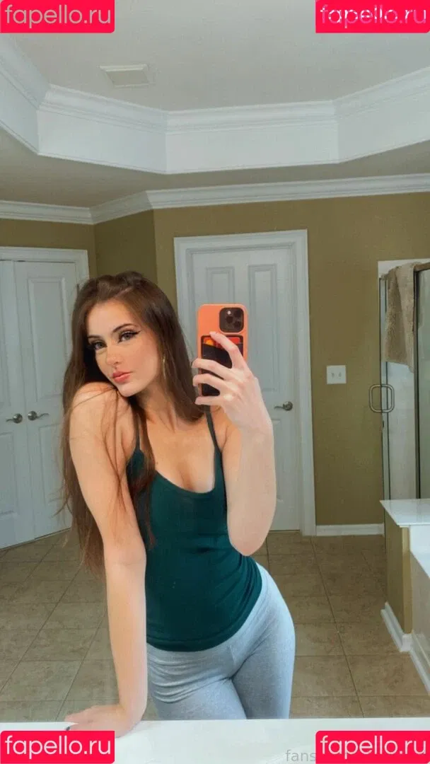 luweazl Onlyfans Photo Gallery 