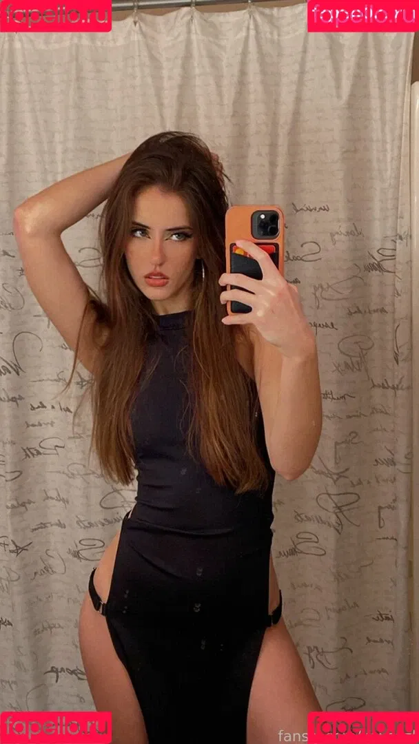 luweazl Onlyfans Photo Gallery 