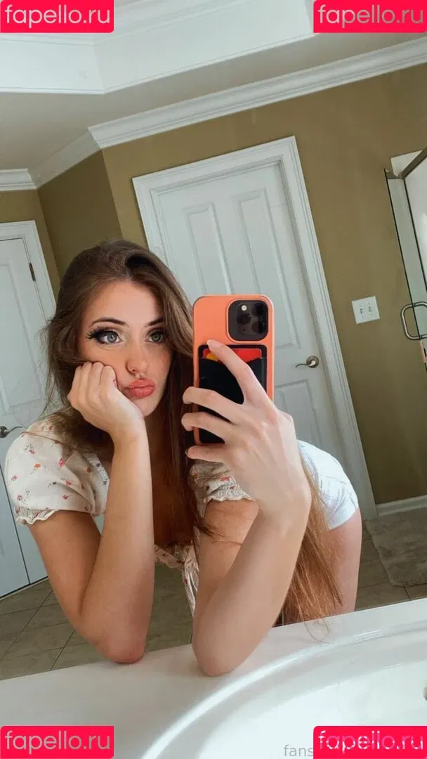 luweazl Onlyfans Photo Gallery 