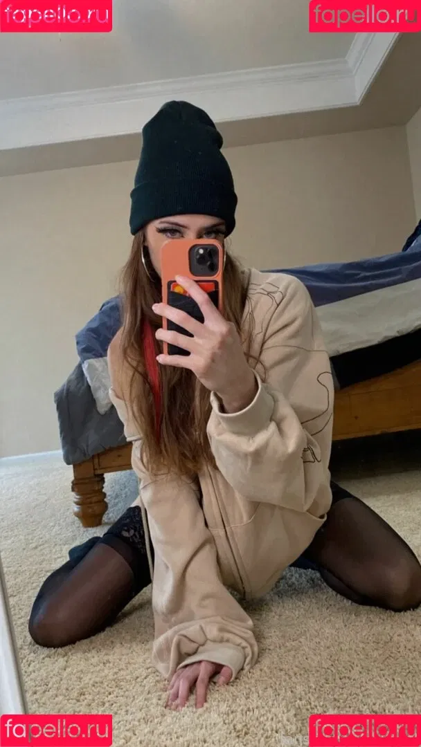 luweazl Onlyfans Photo Gallery 