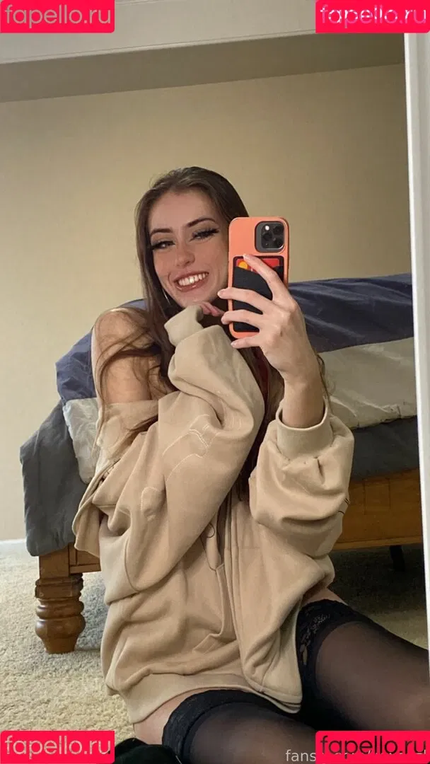 luweazl Onlyfans Photo Gallery 