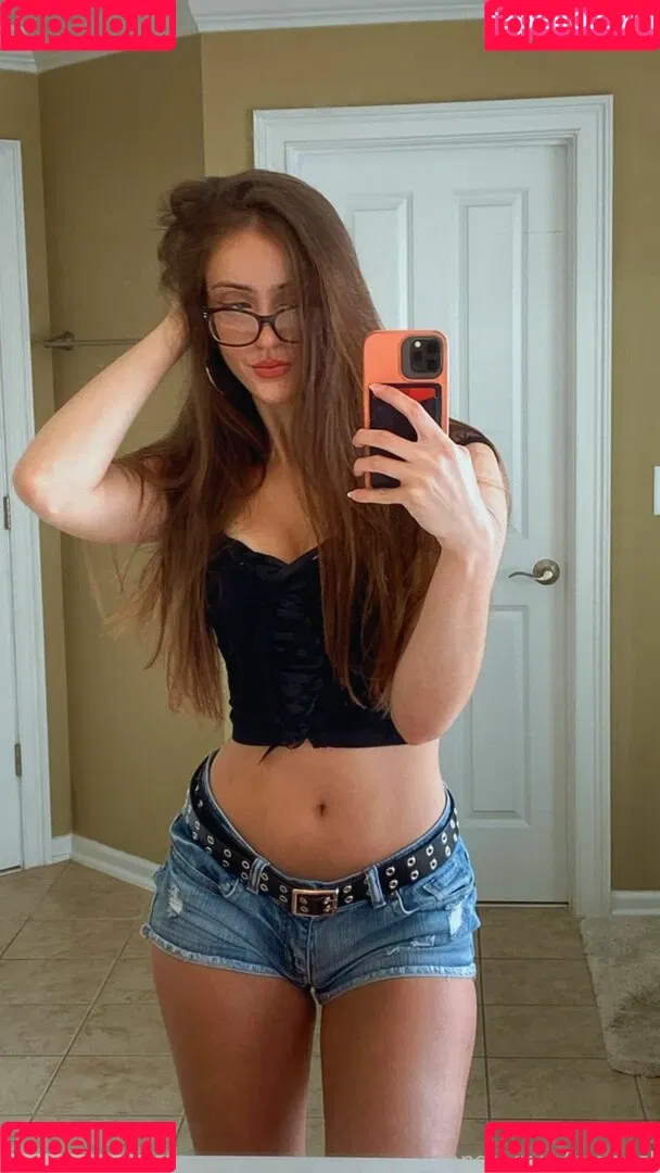 luweazl Onlyfans Photo Gallery 