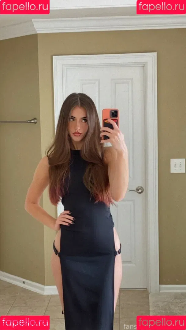 luweazl Onlyfans Photo Gallery 