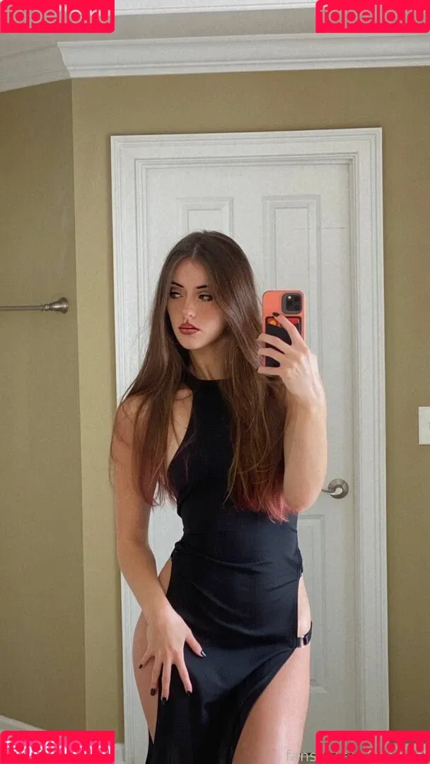 luweazl Onlyfans Photo Gallery 