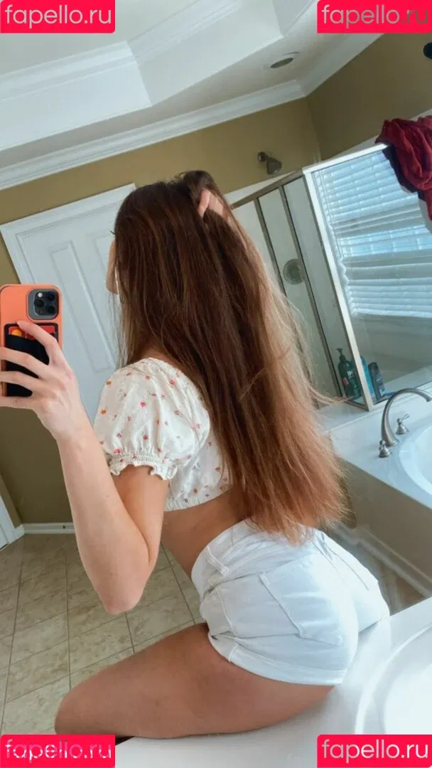 luweazl Onlyfans Photo Gallery 