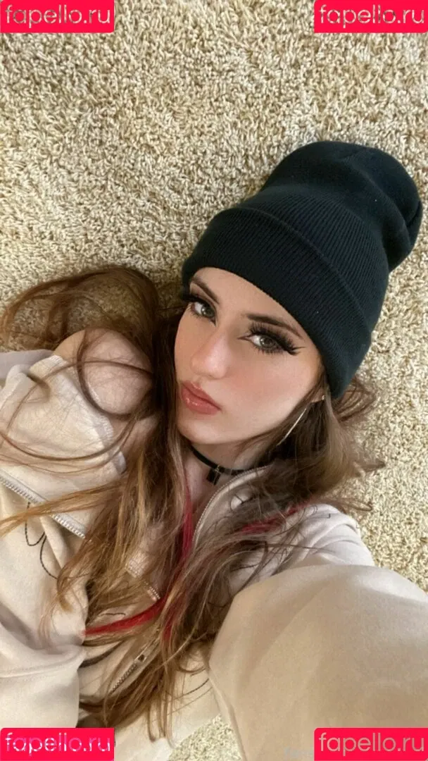 luweazl Onlyfans Photo Gallery 