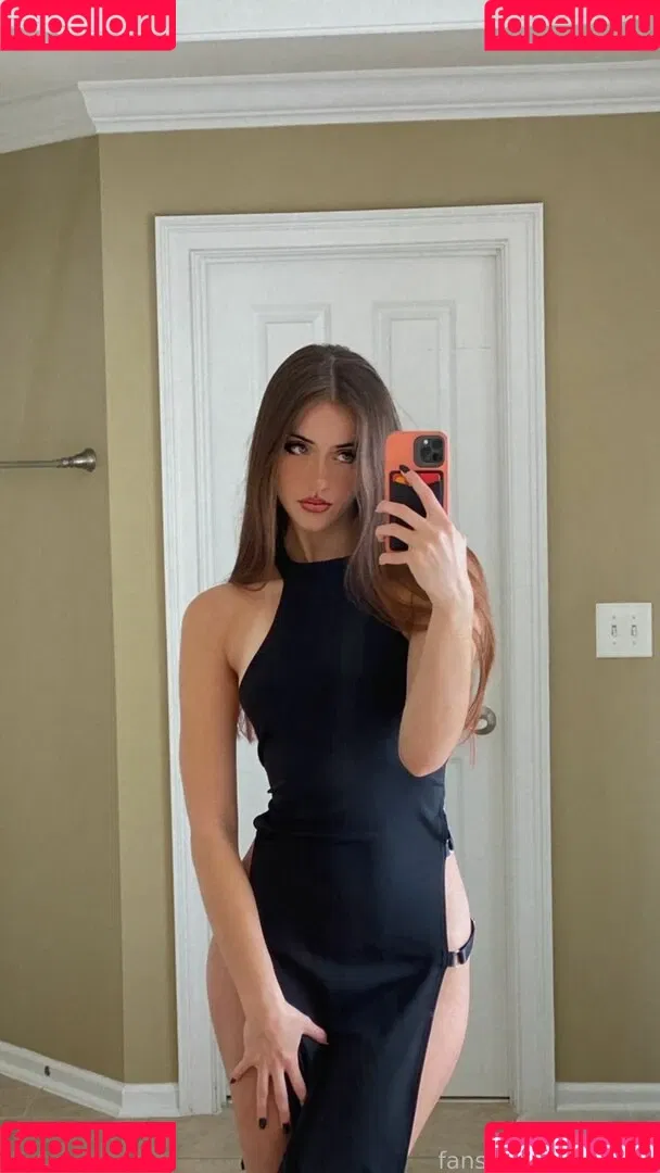 luweazl Onlyfans Photo Gallery 
