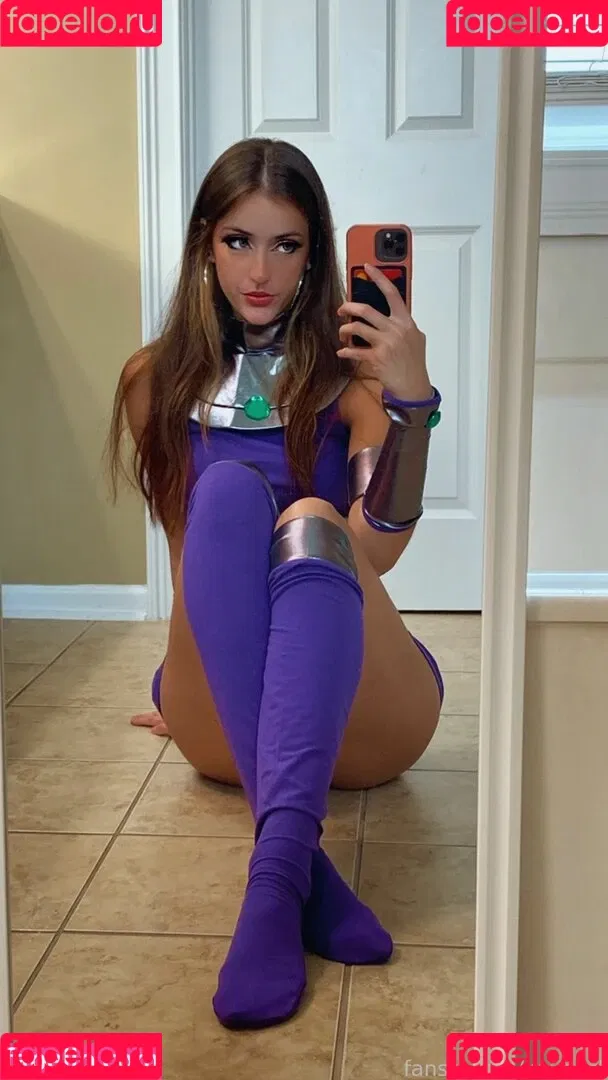 luweazl Onlyfans Photo Gallery 
