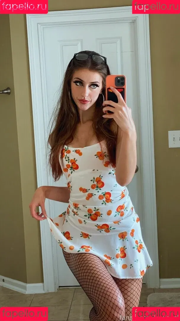 luweazl Onlyfans Photo Gallery 