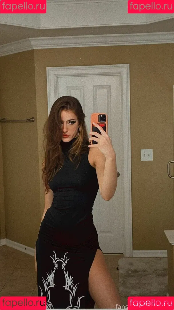 luweazl Onlyfans Photo Gallery 