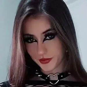 luweazl Onlyfans Photo Gallery 