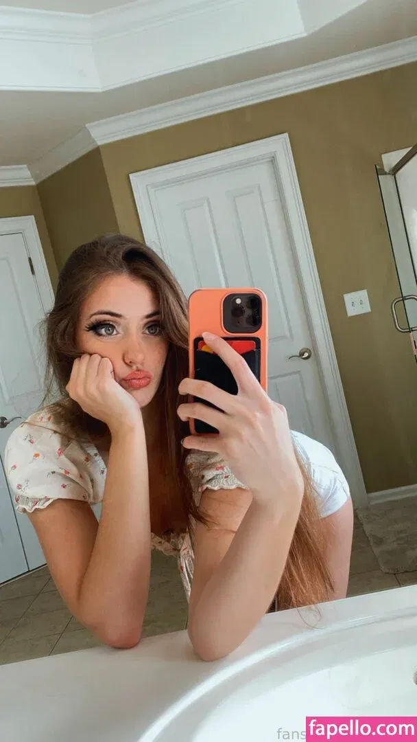 luweazl Onlyfans Photo Gallery 