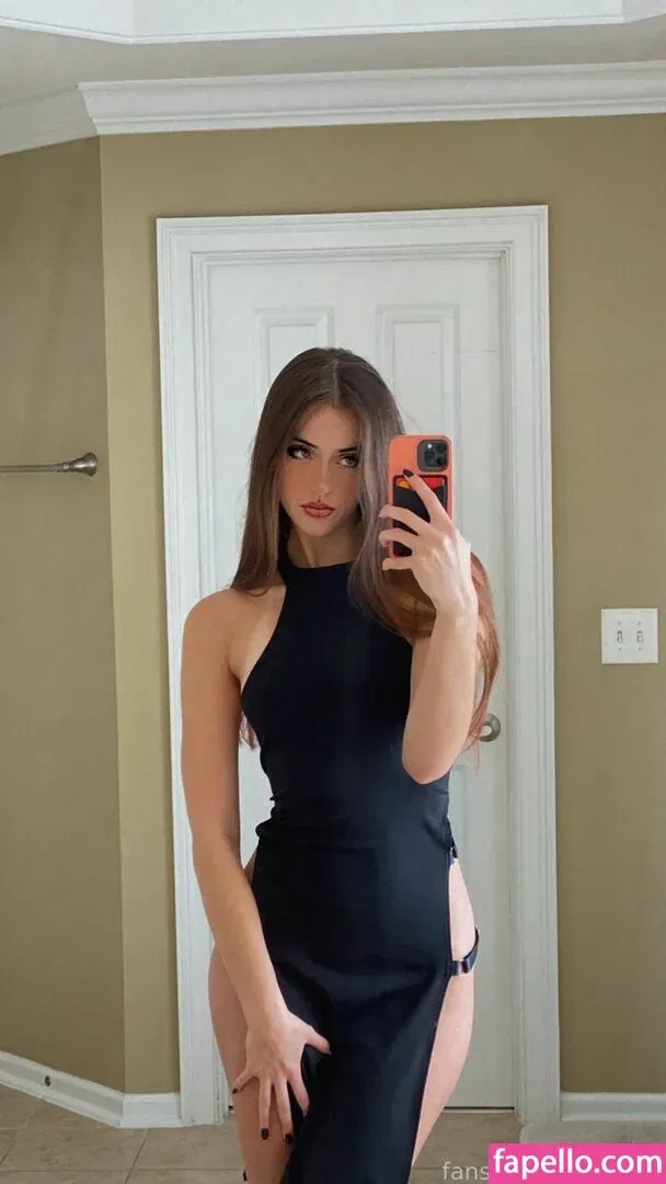 luweazl Onlyfans Photo Gallery 