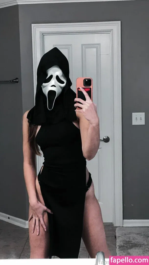 luweazl Onlyfans Photo Gallery 