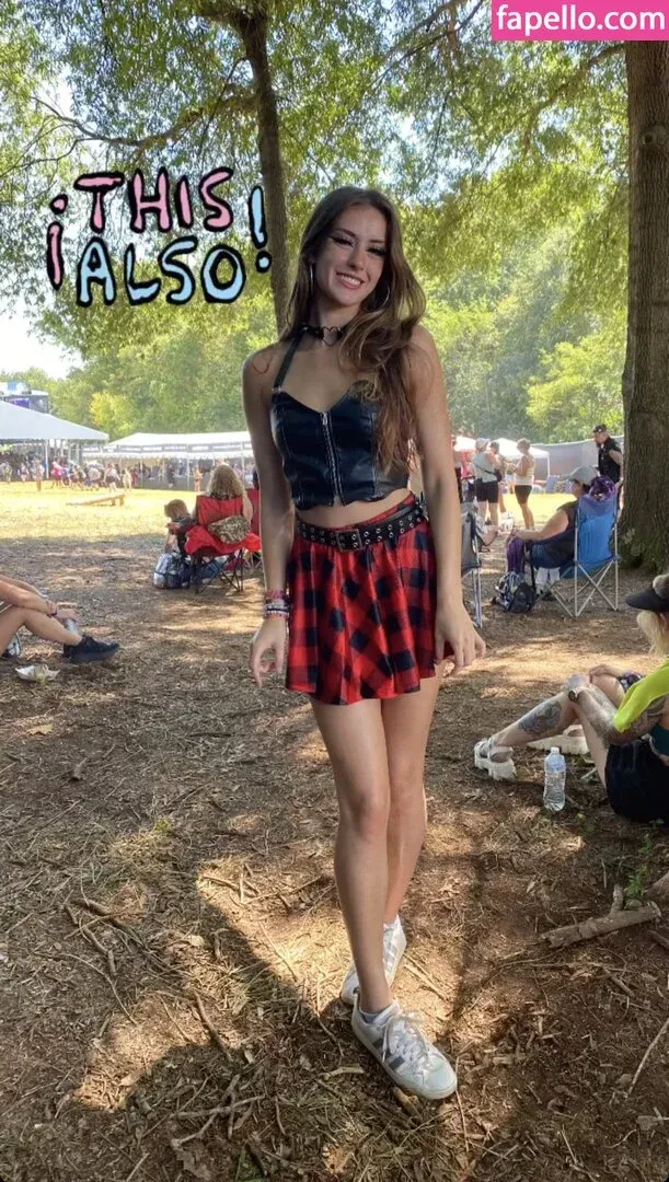 luweazl Onlyfans Photo Gallery 