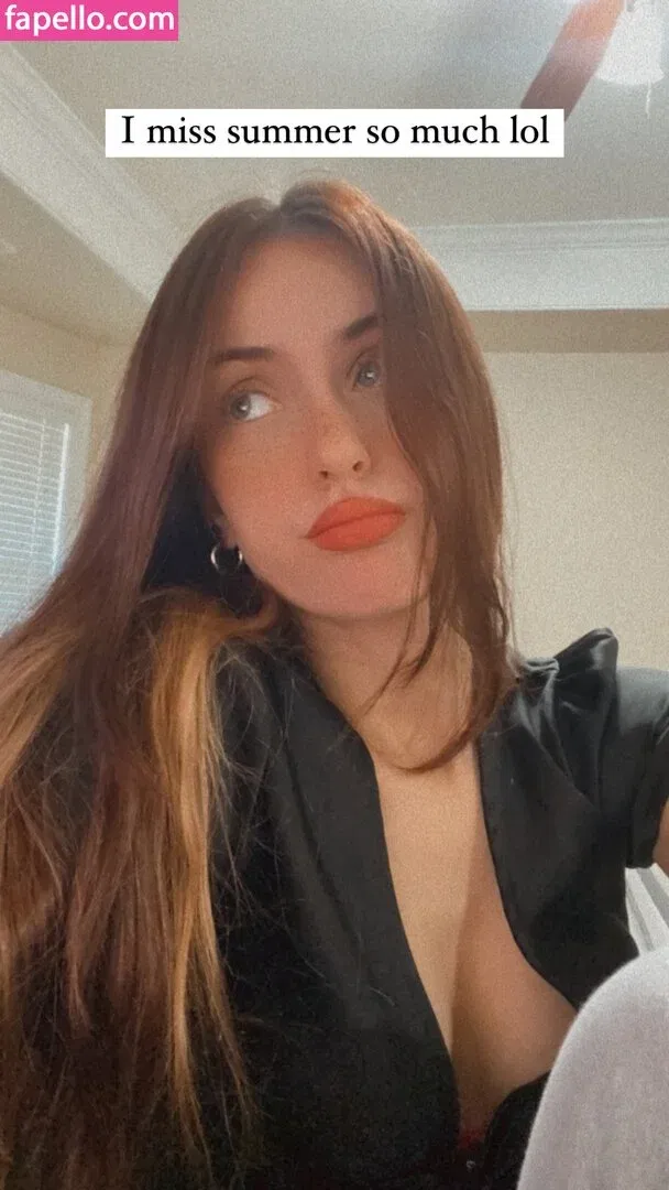 luweazl Onlyfans Photo Gallery 