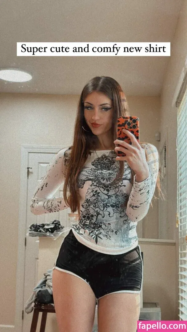 luweazl Onlyfans Photo Gallery 