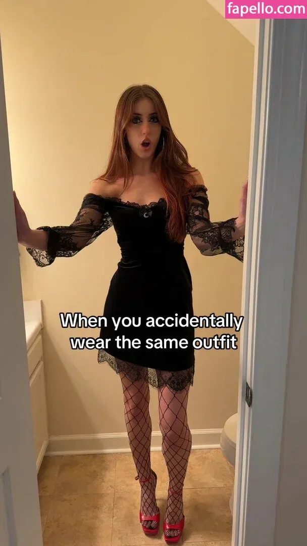 luweazl Onlyfans Photo Gallery 