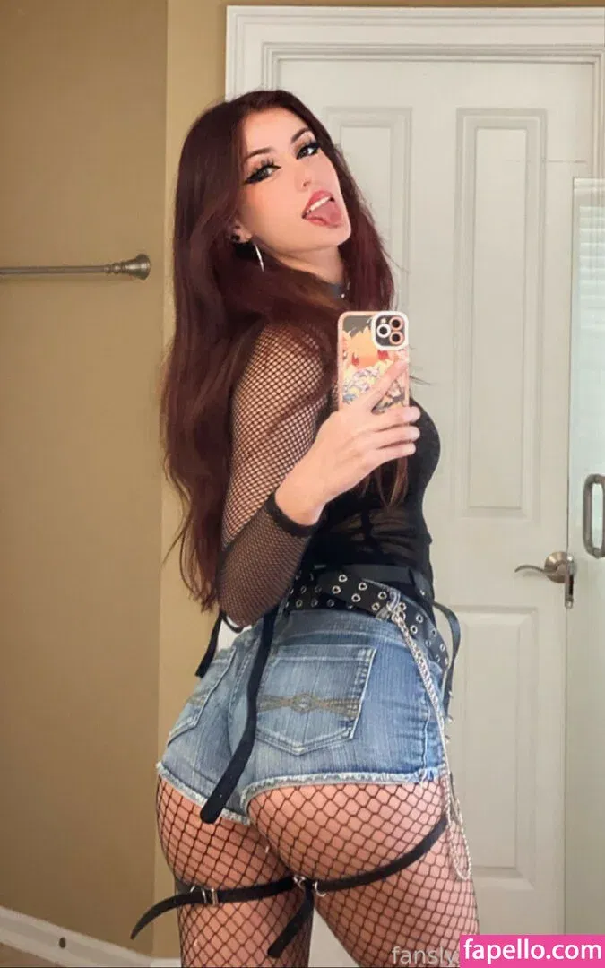 luweazl Onlyfans Photo Gallery 