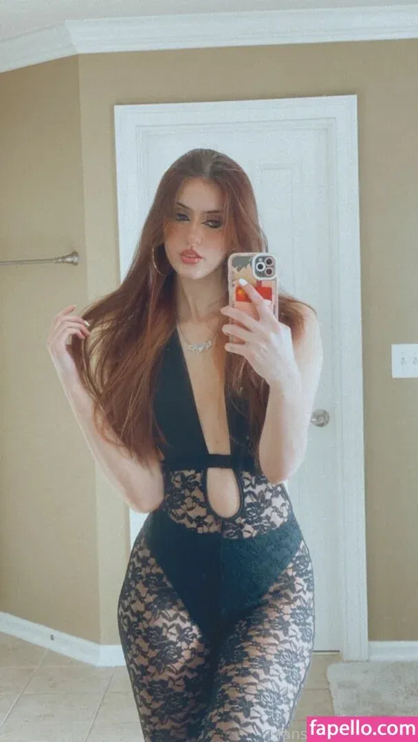 luweazl Onlyfans Photo Gallery 