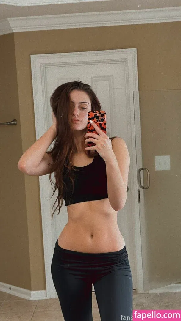 luweazl Onlyfans Photo Gallery 